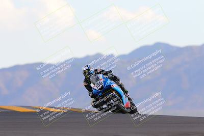 media/Sep-24-2022-CVMA (Sat) [[a45f954247]]/Race 11 Supersport Middleweight/